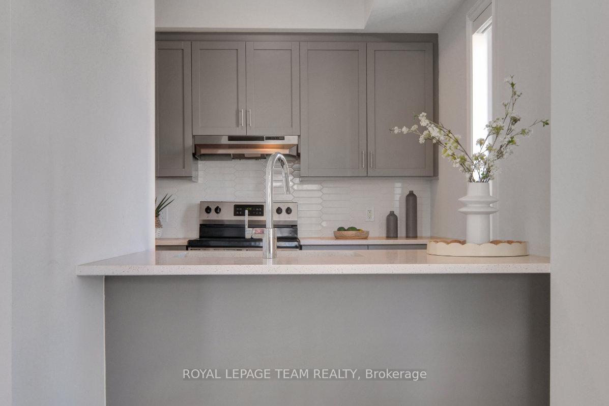 Photo 14 of Unit 210, 1350 Hemlock Road, Ottawa, CFB Rockcliffe and Area — HOMEH
