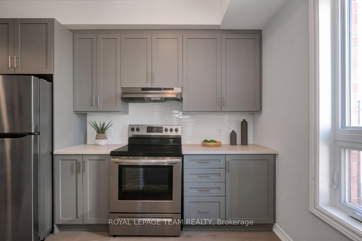 Photo 16 of Unit 210, 1350 Hemlock Road, Ottawa, CFB Rockcliffe and Area — HOMEH