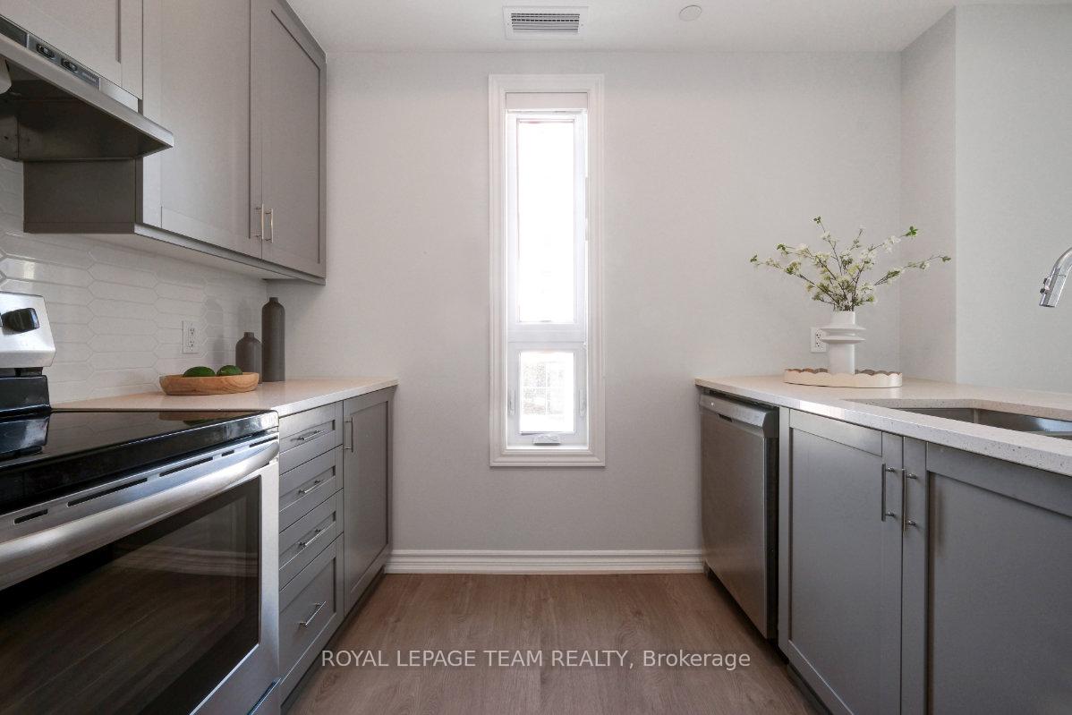 Photo 17 of Unit 210, 1350 Hemlock Road, Ottawa, CFB Rockcliffe and Area — HOMEH