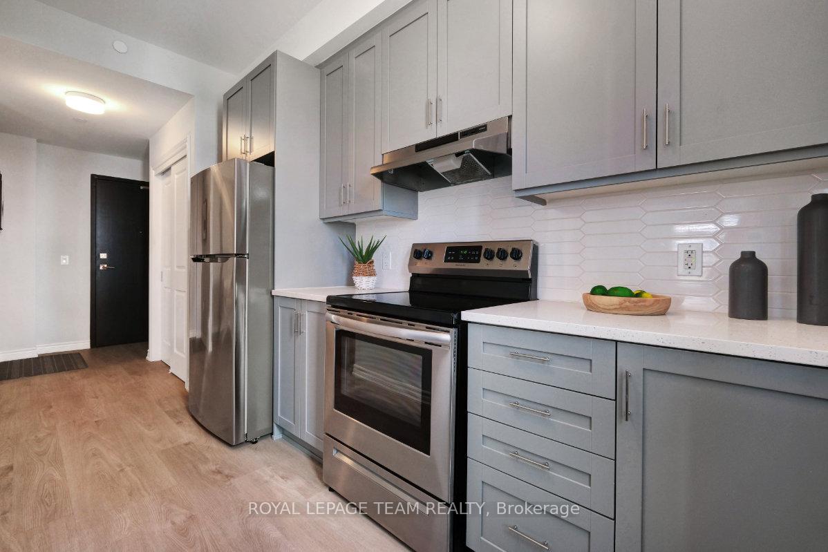 Photo 19 of Unit 210, 1350 Hemlock Road, Ottawa, CFB Rockcliffe and Area — HOMEH