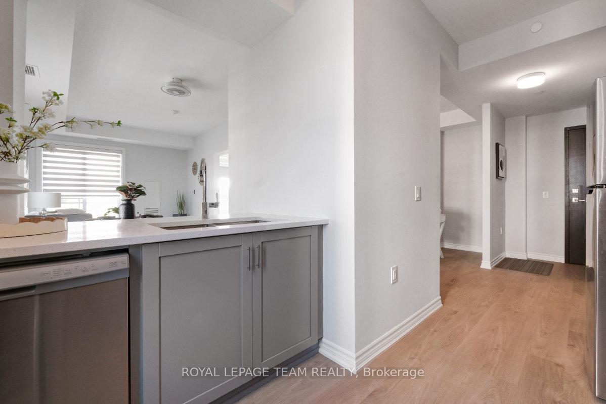 Photo 20 of Unit 210, 1350 Hemlock Road, Ottawa, CFB Rockcliffe and Area — HOMEH