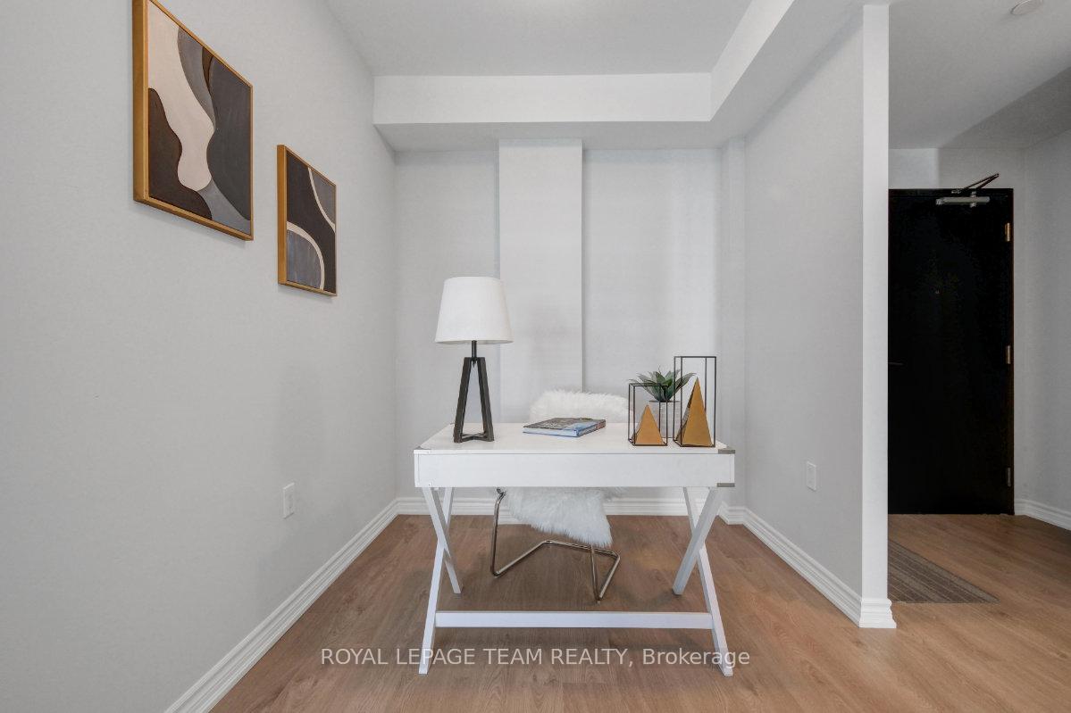 Photo 22 of Unit 210, 1350 Hemlock Road, Ottawa, CFB Rockcliffe and Area — HOMEH
