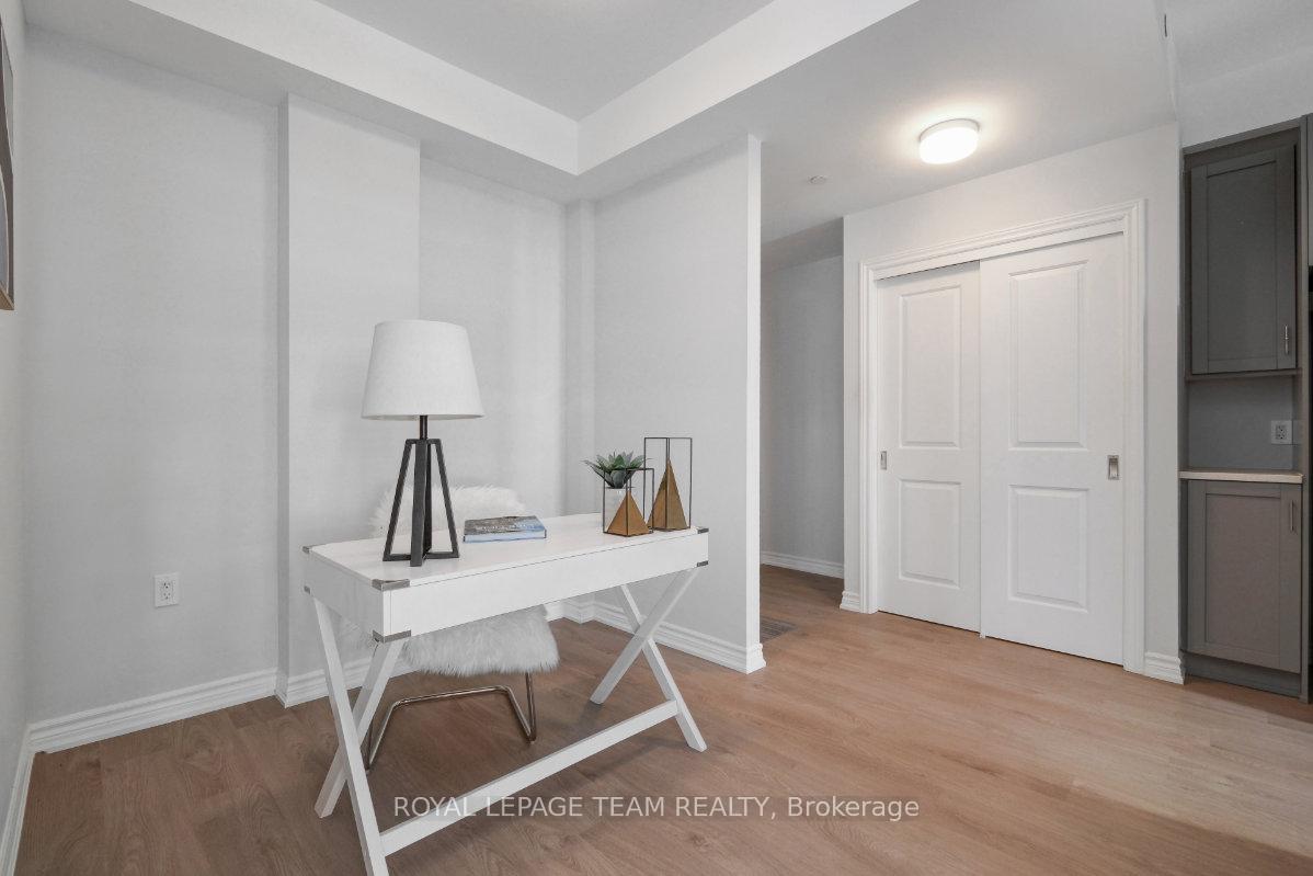 Photo 23 of Unit 210, 1350 Hemlock Road, Ottawa, CFB Rockcliffe and Area — HOMEH
