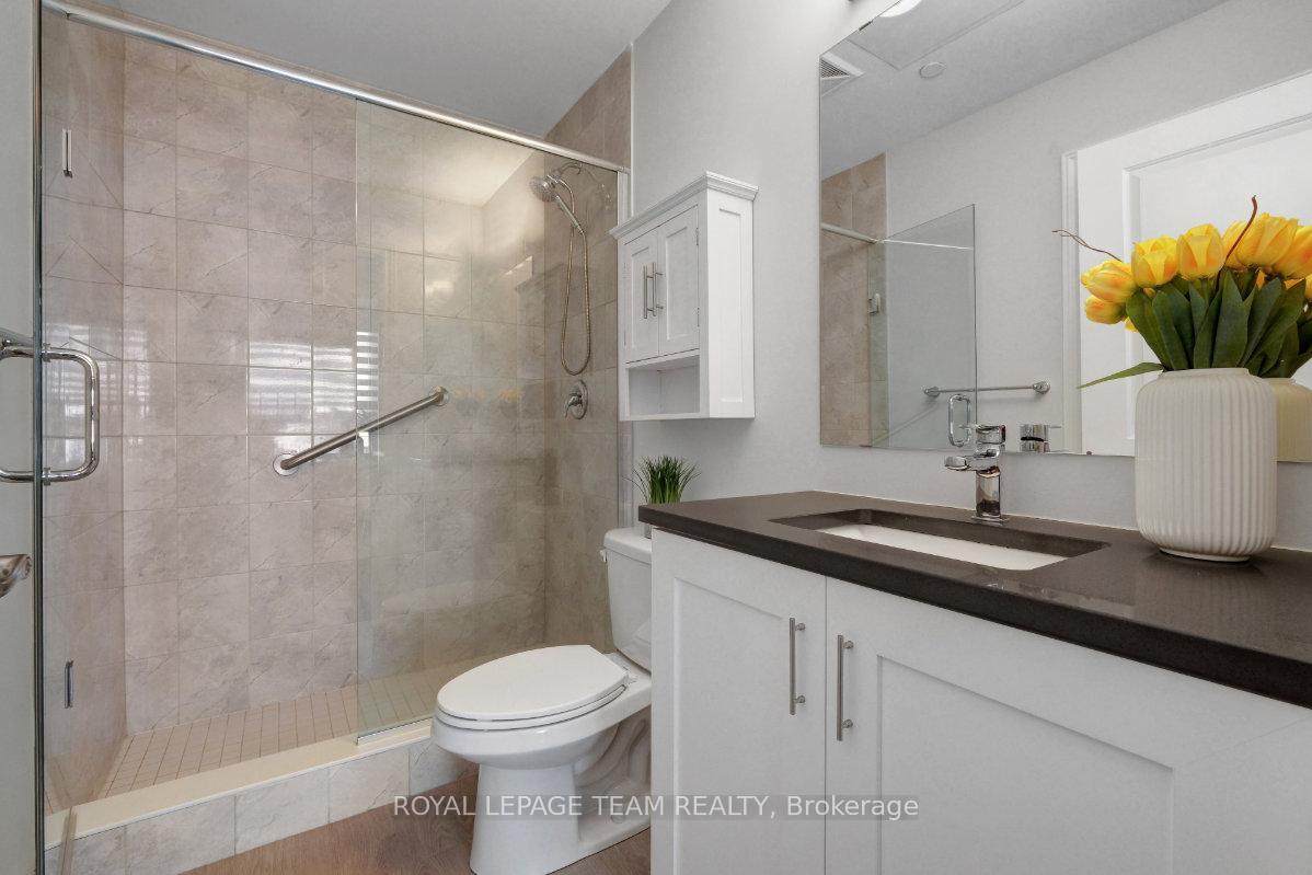 Photo 24 of Unit 210, 1350 Hemlock Road, Ottawa, CFB Rockcliffe and Area — HOMEH