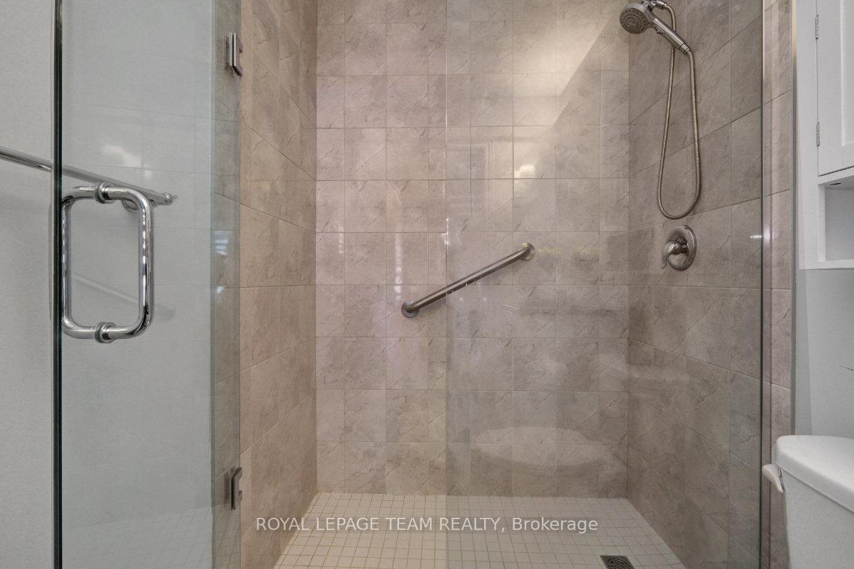 Photo 25 of Unit 210, 1350 Hemlock Road, Ottawa, CFB Rockcliffe and Area — HOMEH