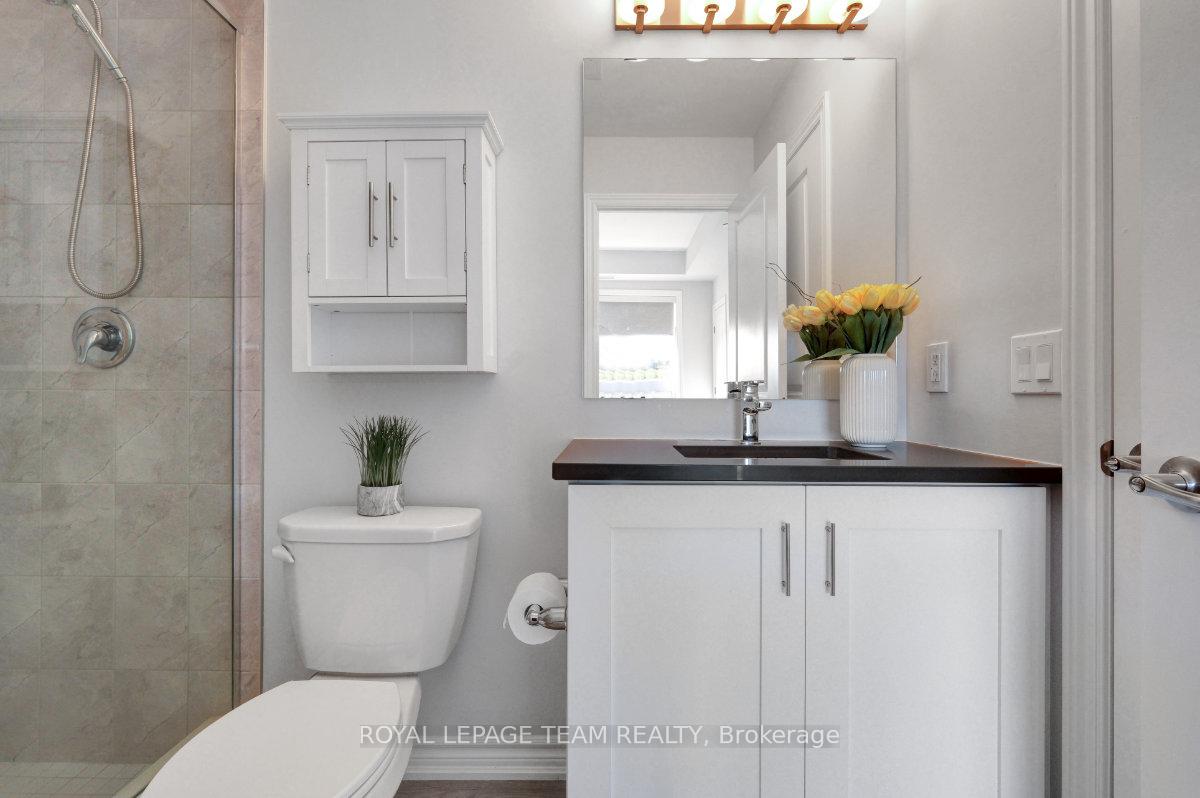 Photo 26 of Unit 210, 1350 Hemlock Road, Ottawa, CFB Rockcliffe and Area — HOMEH