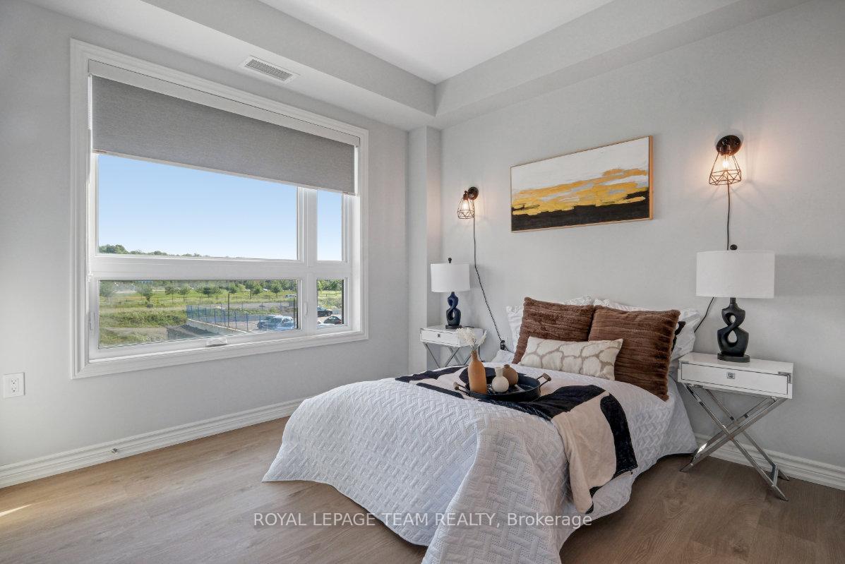 Photo 27 of Unit 210, 1350 Hemlock Road, Ottawa, CFB Rockcliffe and Area — HOMEH