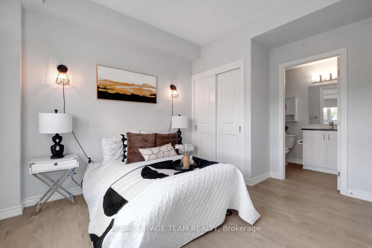 Photo 28 of Unit 210, 1350 Hemlock Road, Ottawa, CFB Rockcliffe and Area — HOMEH