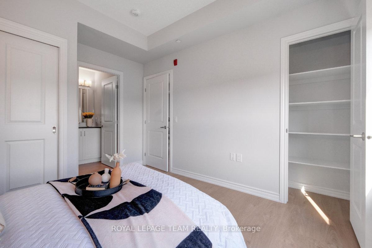 Photo 29 of Unit 210, 1350 Hemlock Road, Ottawa, CFB Rockcliffe and Area — HOMEH