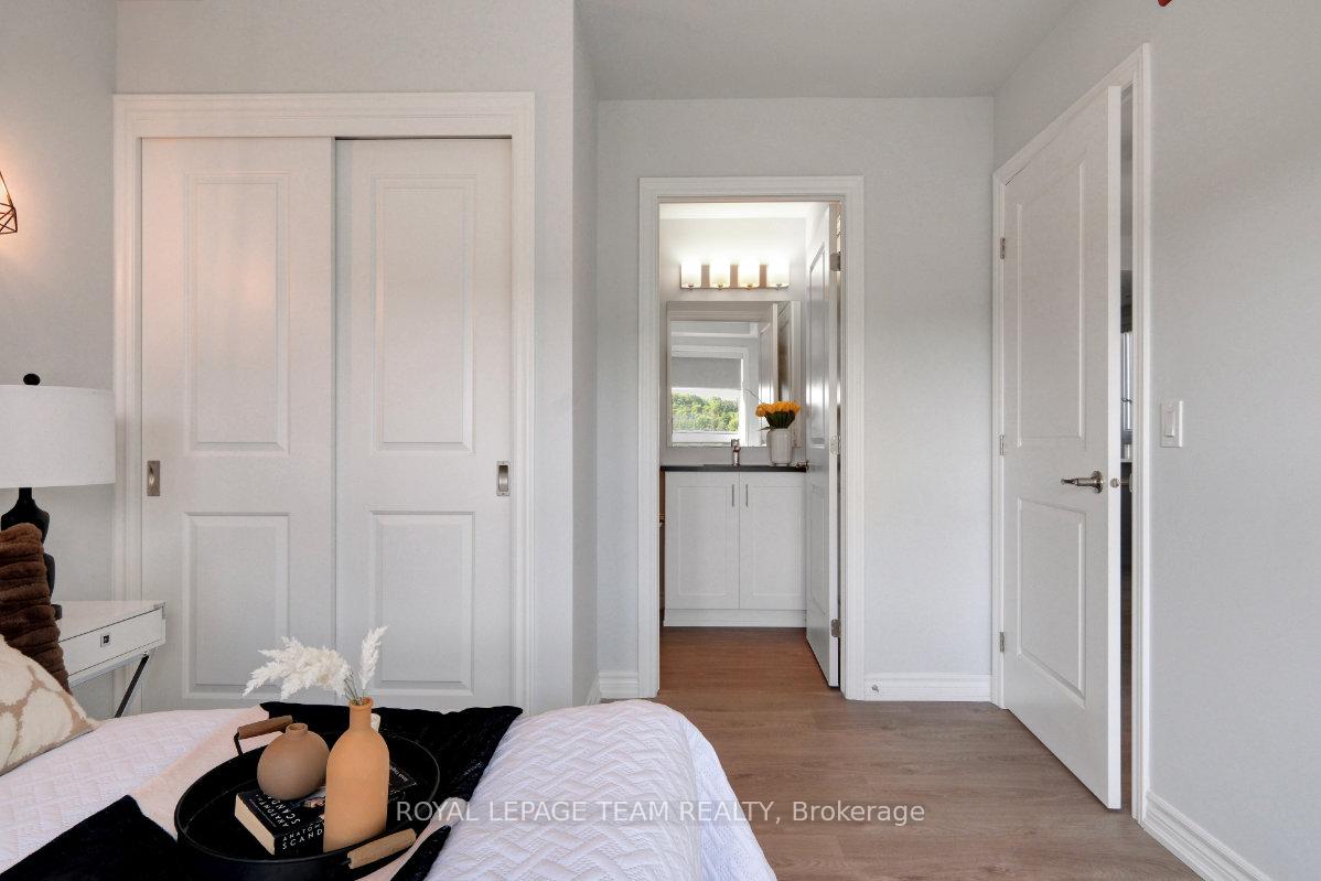 Photo 30 of Unit 210, 1350 Hemlock Road, Ottawa, CFB Rockcliffe and Area — HOMEH