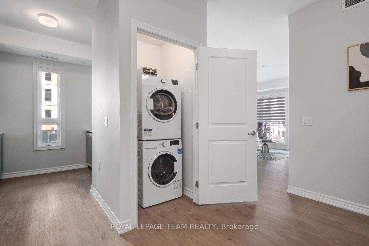 Photo 32 of Unit 210, 1350 Hemlock Road, Ottawa, CFB Rockcliffe and Area — HOMEH