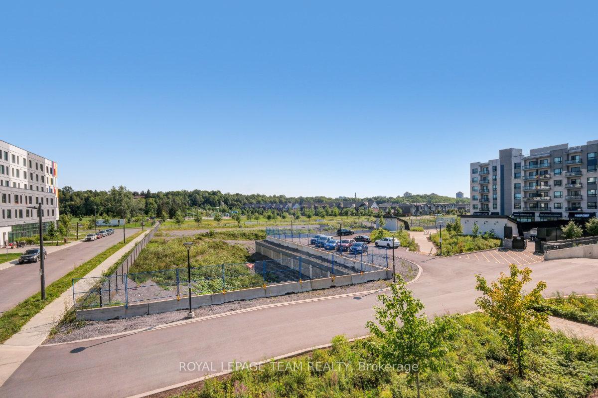 Photo 35 of Unit 210, 1350 Hemlock Road, Ottawa, CFB Rockcliffe and Area — HOMEH