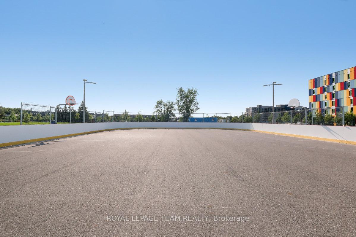Photo 37 of Unit 210, 1350 Hemlock Road, Ottawa, CFB Rockcliffe and Area — HOMEH