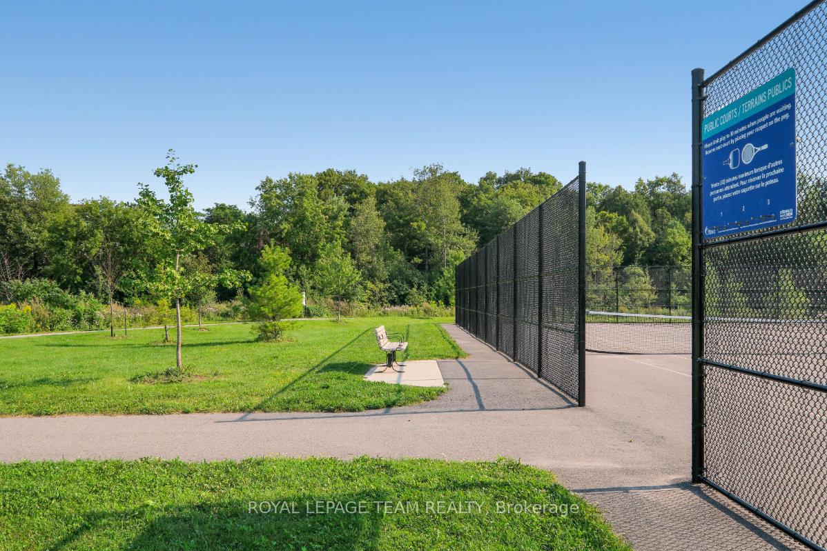 Photo 42 of Unit 210, 1350 Hemlock Road, Ottawa, CFB Rockcliffe and Area — HOMEH