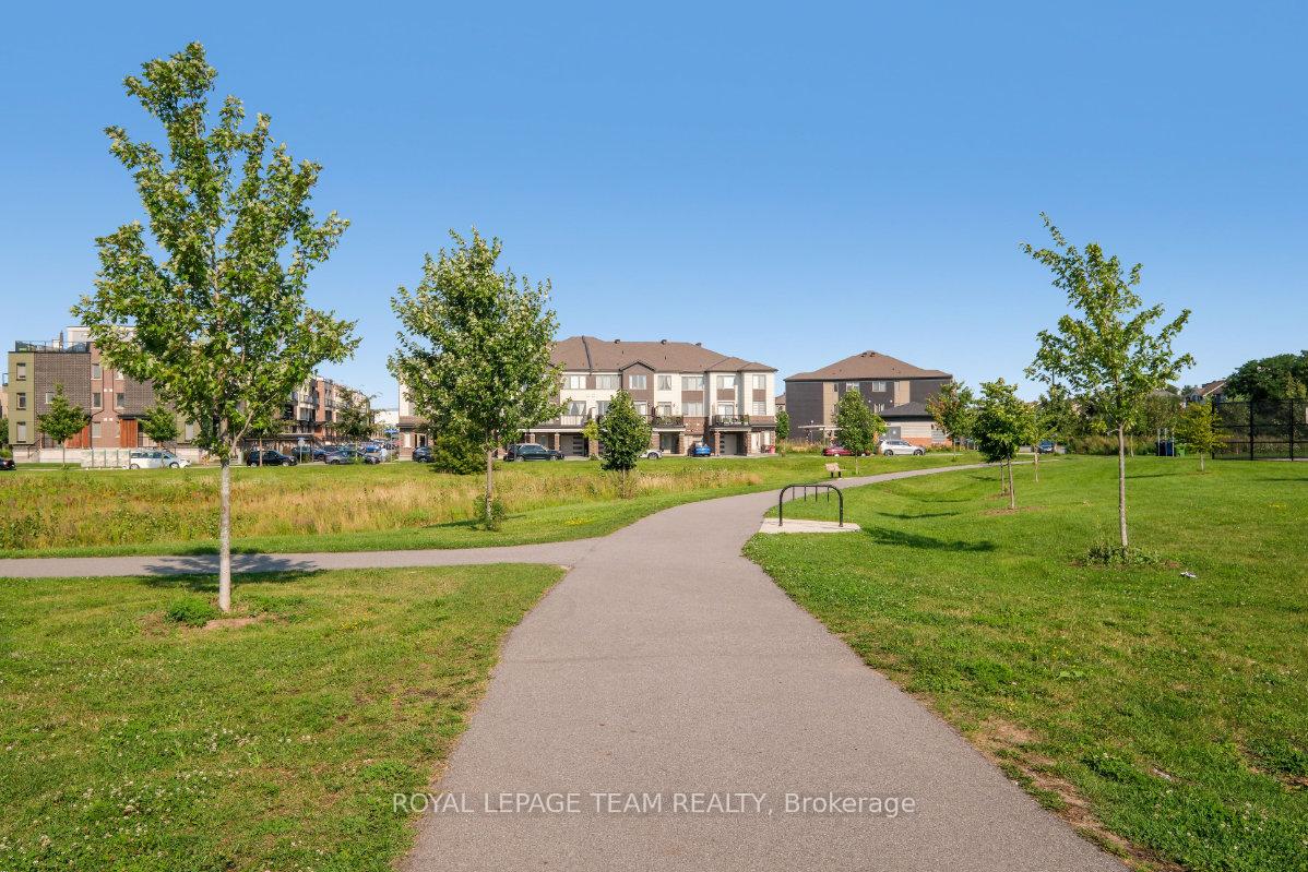 Photo 44 of Unit 210, 1350 Hemlock Road, Ottawa, CFB Rockcliffe and Area — HOMEH