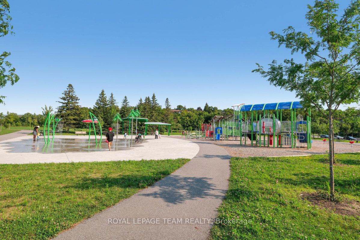 Photo 45 of Unit 210, 1350 Hemlock Road, Ottawa, CFB Rockcliffe and Area — HOMEH