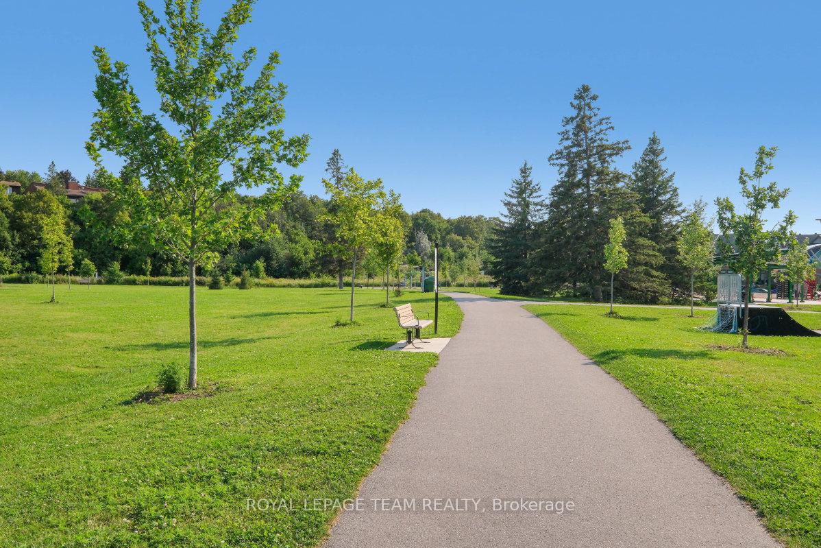 Photo 46 of Unit 210, 1350 Hemlock Road, Ottawa, CFB Rockcliffe and Area — HOMEH