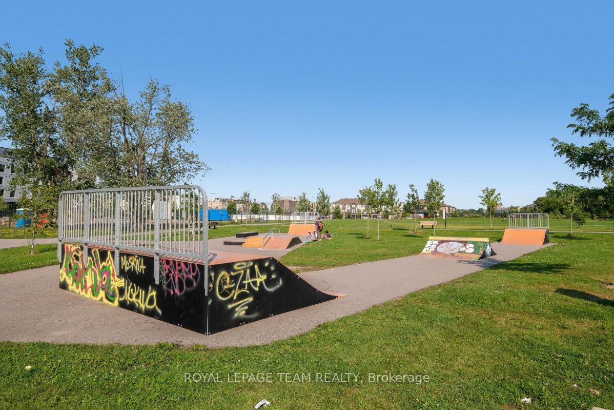 Photo 47 of Unit 210, 1350 Hemlock Road, Ottawa, CFB Rockcliffe and Area — HOMEH
