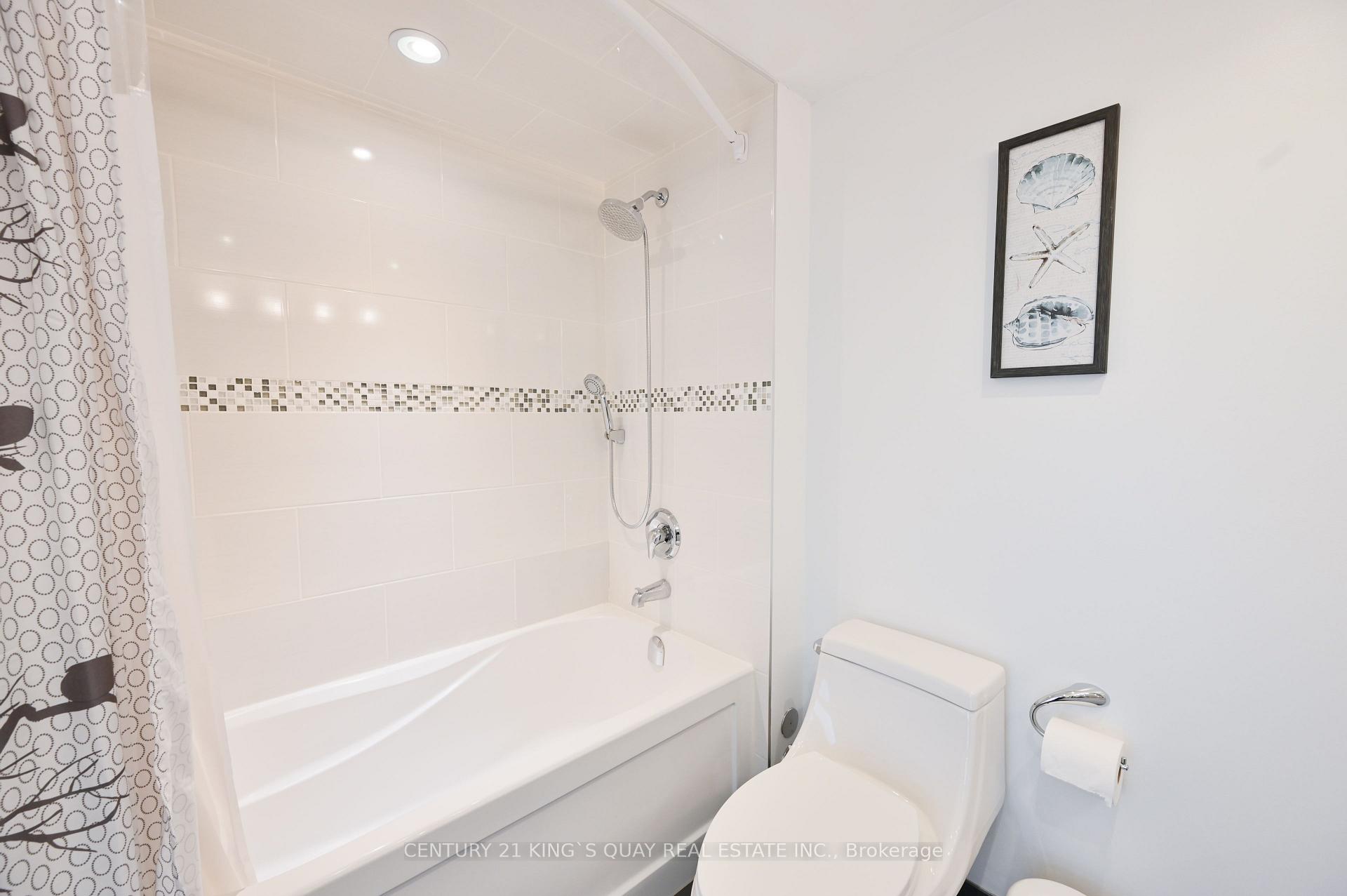 Photo 24 of Unit 1502, 175 Bamburgh Circle, Scarborough, Steeles — HOMEH