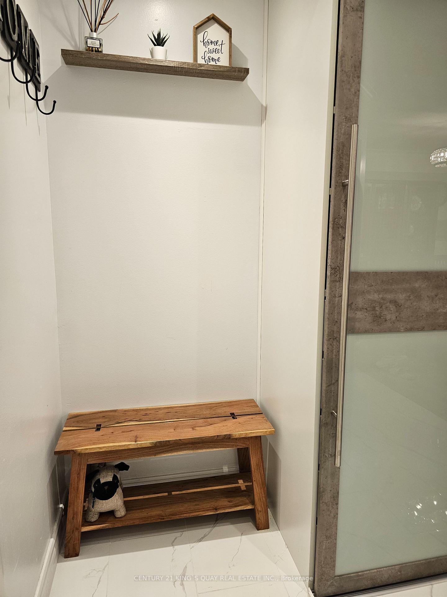 Photo 28 of Unit 1502, 175 Bamburgh Circle, Scarborough, Steeles — HOMEH