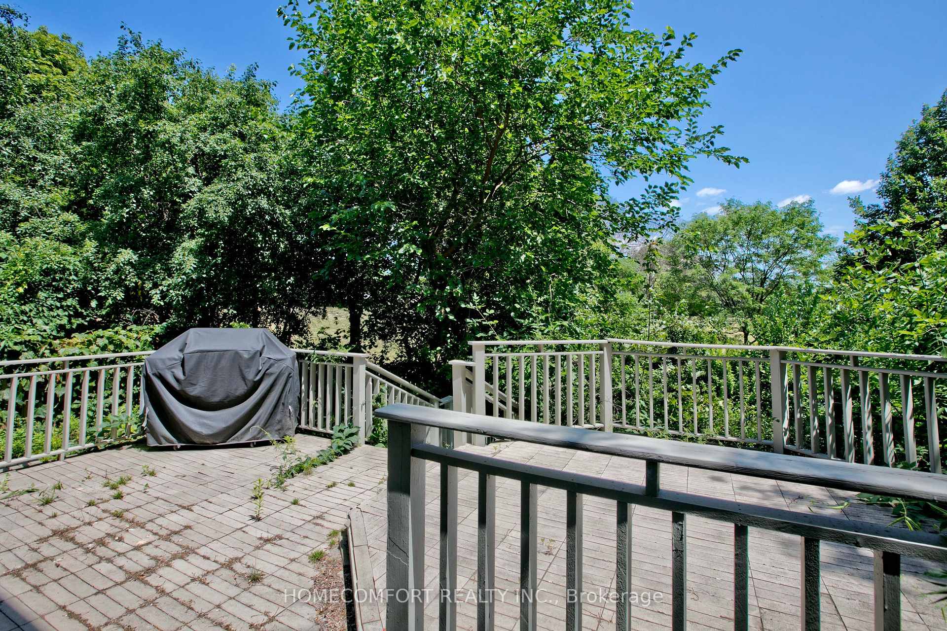 Photo 1 of 17 Bramble Drive, North York, Banbury-Don Mills — HOMEH