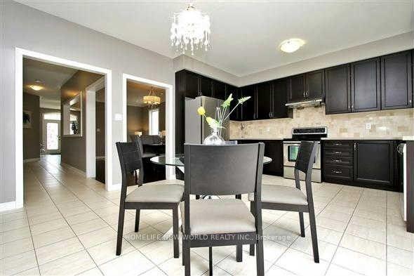 Photo 39 of 20 Pineforest Place, Markham, Wismer — HOMEH