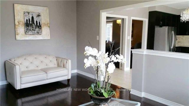 Photo 41 of 20 Pineforest Place, Markham, Wismer — HOMEH