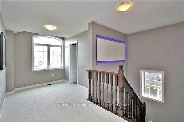Photo 11 of 20 Pineforest Place, Markham, Wismer — HOMEH