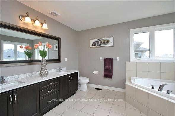 Photo 52 of 20 Pineforest Place, Markham, Wismer — HOMEH