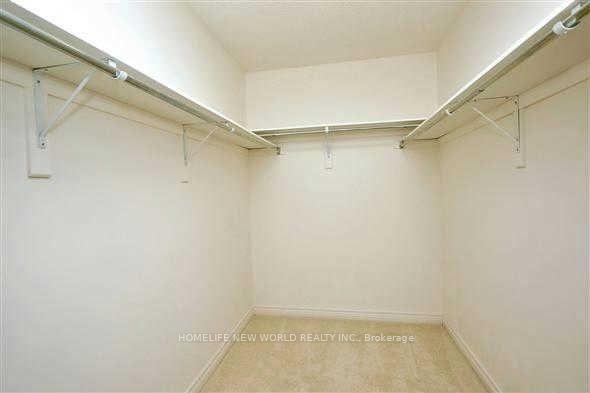 Photo 7 of 20 Pineforest Place, Markham, Wismer — HOMEH