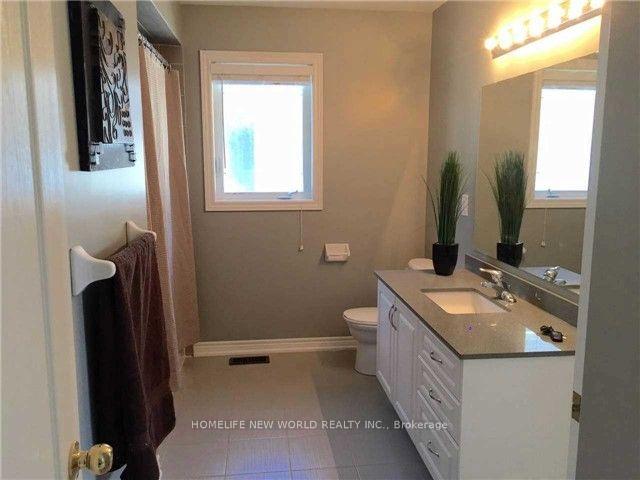 Photo 18 of 20 Pineforest Place, Markham, Wismer — HOMEH