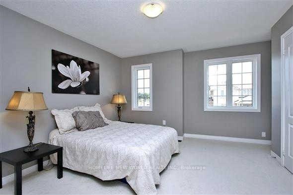 Photo 54 of 20 Pineforest Place, Markham, Wismer — HOMEH