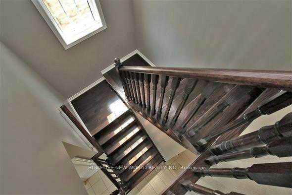 Photo 26 of 20 Pineforest Place, Markham, Wismer — HOMEH