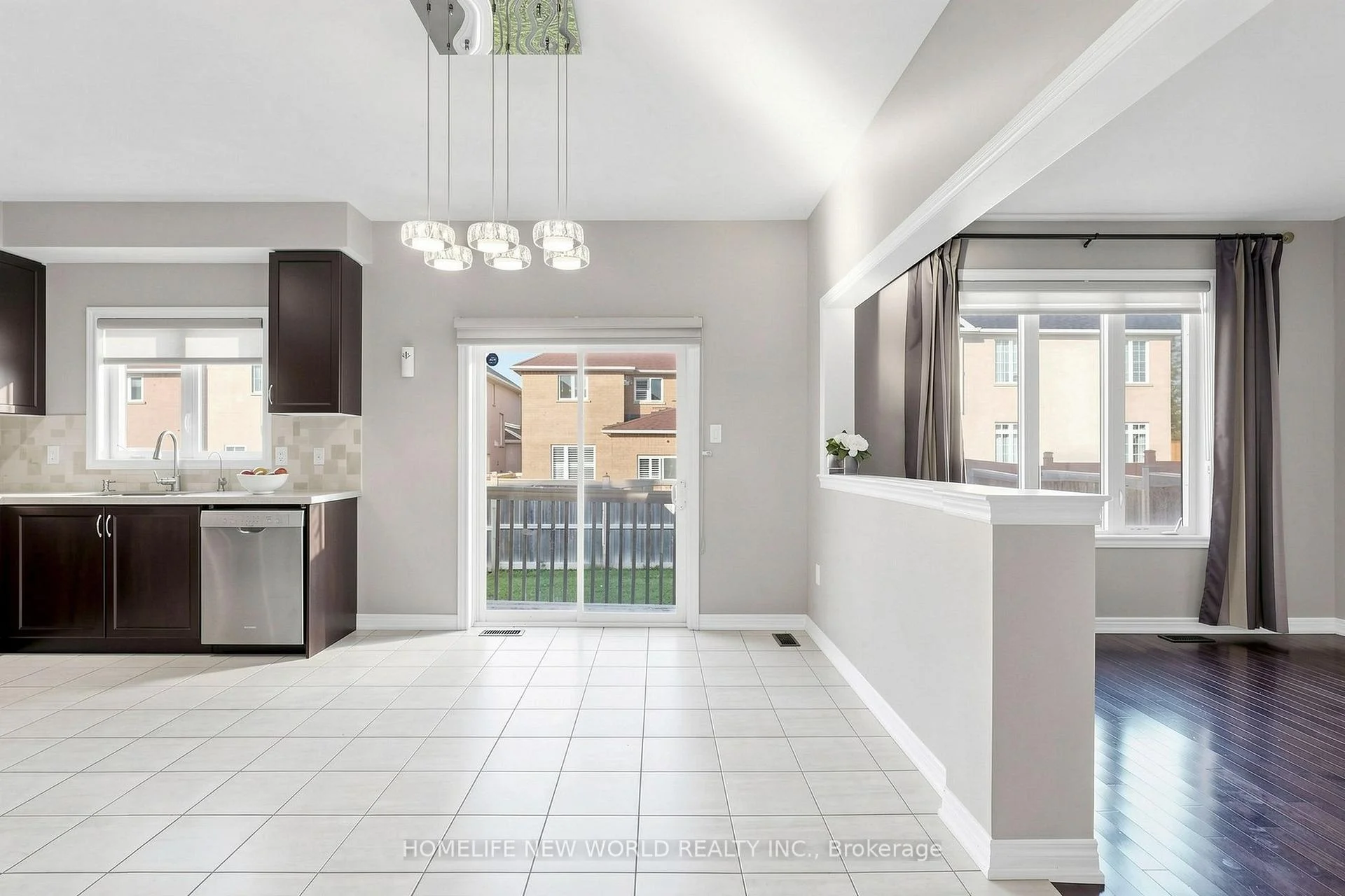 Photo 15 of 20 Pineforest Place, Markham, Wismer — HOMEH