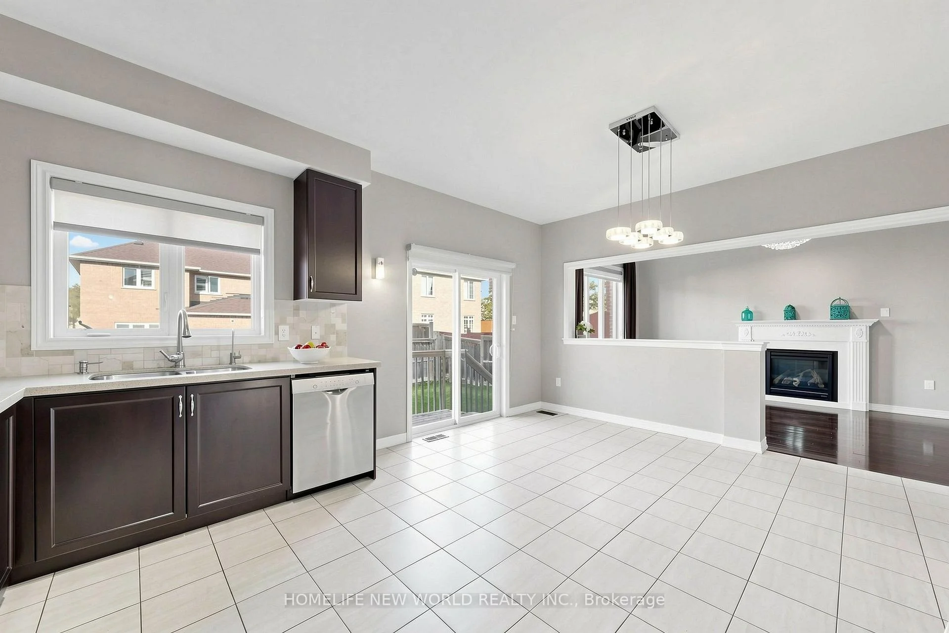 Photo 20 of 20 Pineforest Place, Markham, Wismer — HOMEH