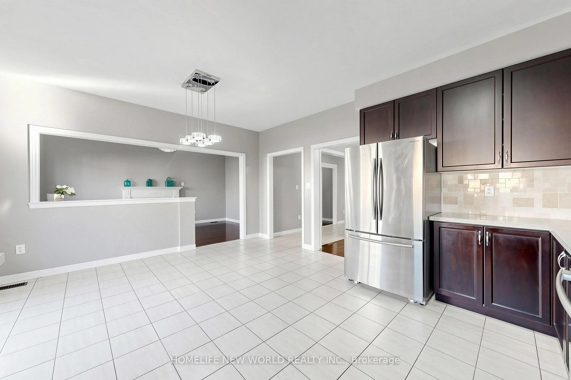Photo 23 of 20 Pineforest Place, Markham, Wismer — HOMEH