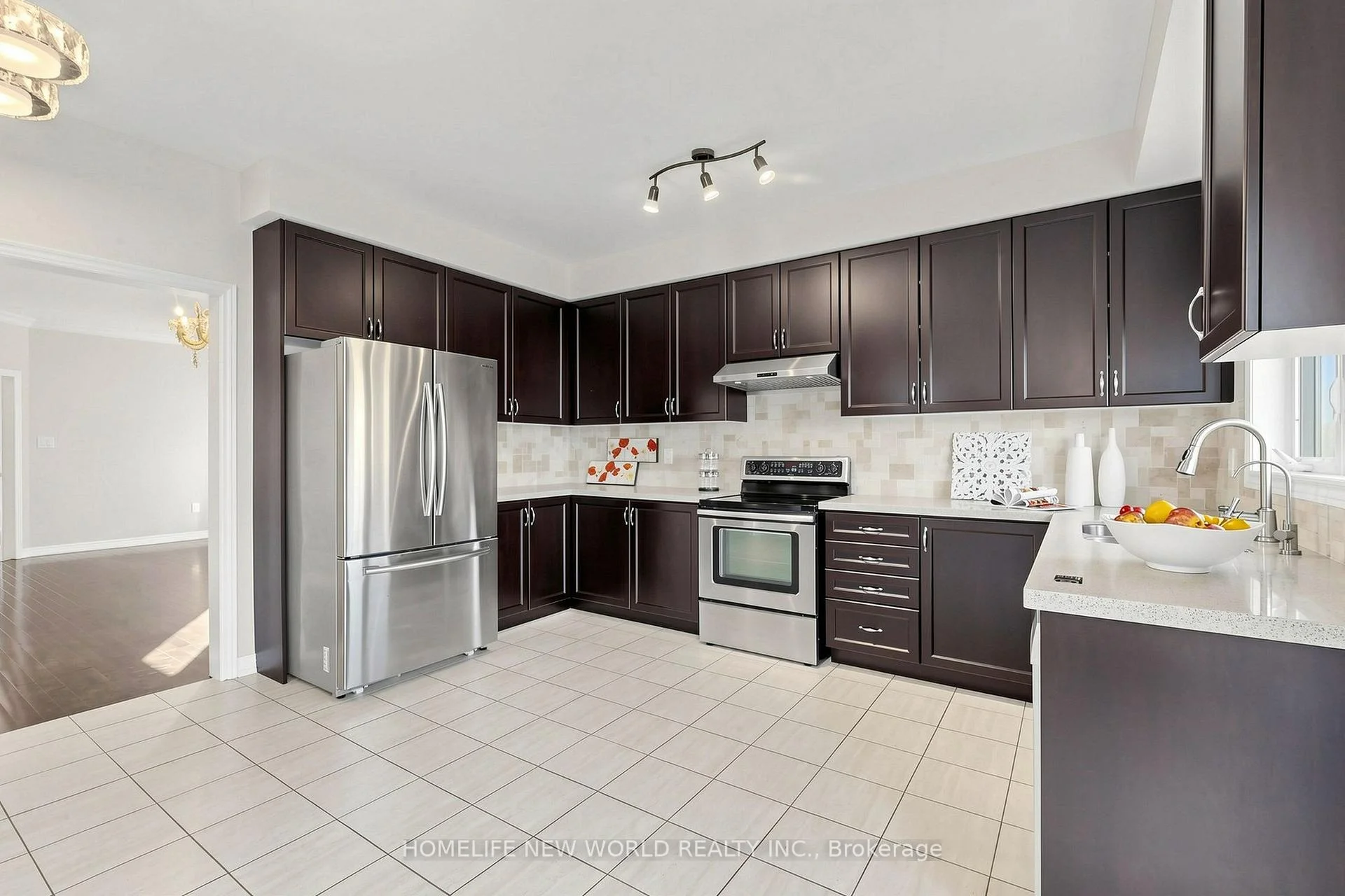 Photo 25 of 20 Pineforest Place, Markham, Wismer — HOMEH