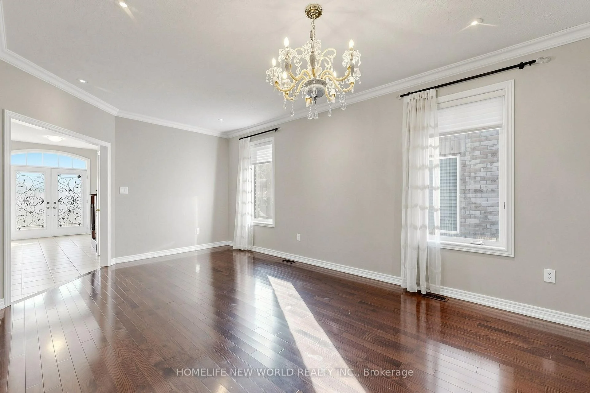 Photo 27 of 20 Pineforest Place, Markham, Wismer — HOMEH