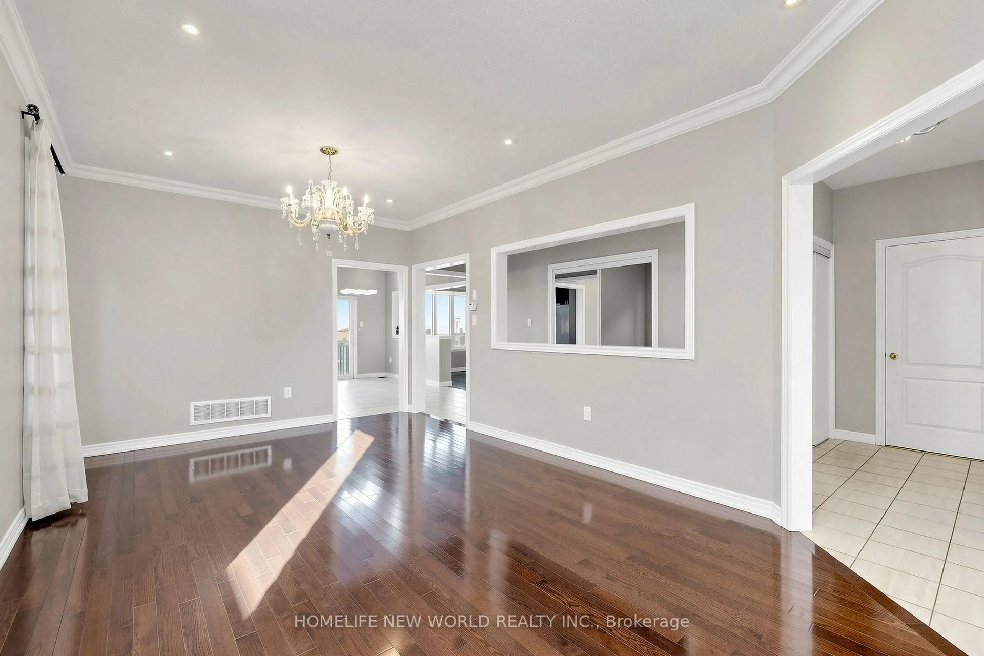 Photo 28 of 20 Pineforest Place, Markham, Wismer — HOMEH