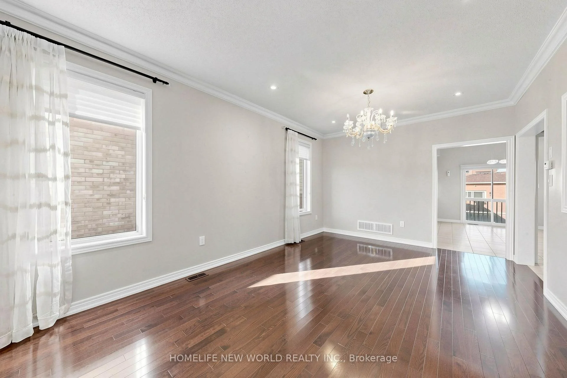 Photo 29 of 20 Pineforest Place, Markham, Wismer — HOMEH
