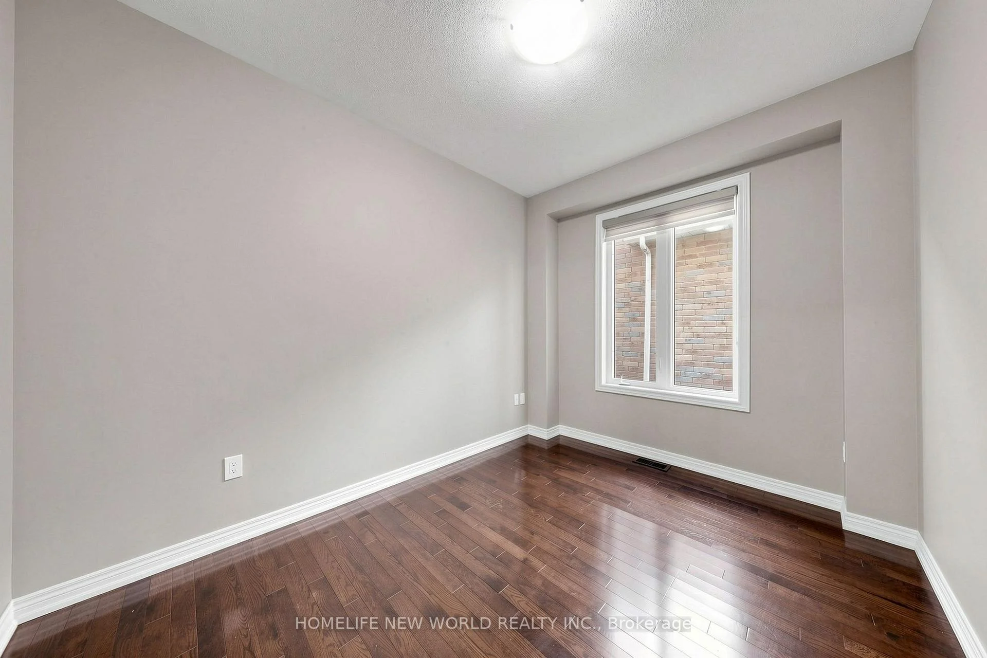 Photo 31 of 20 Pineforest Place, Markham, Wismer — HOMEH