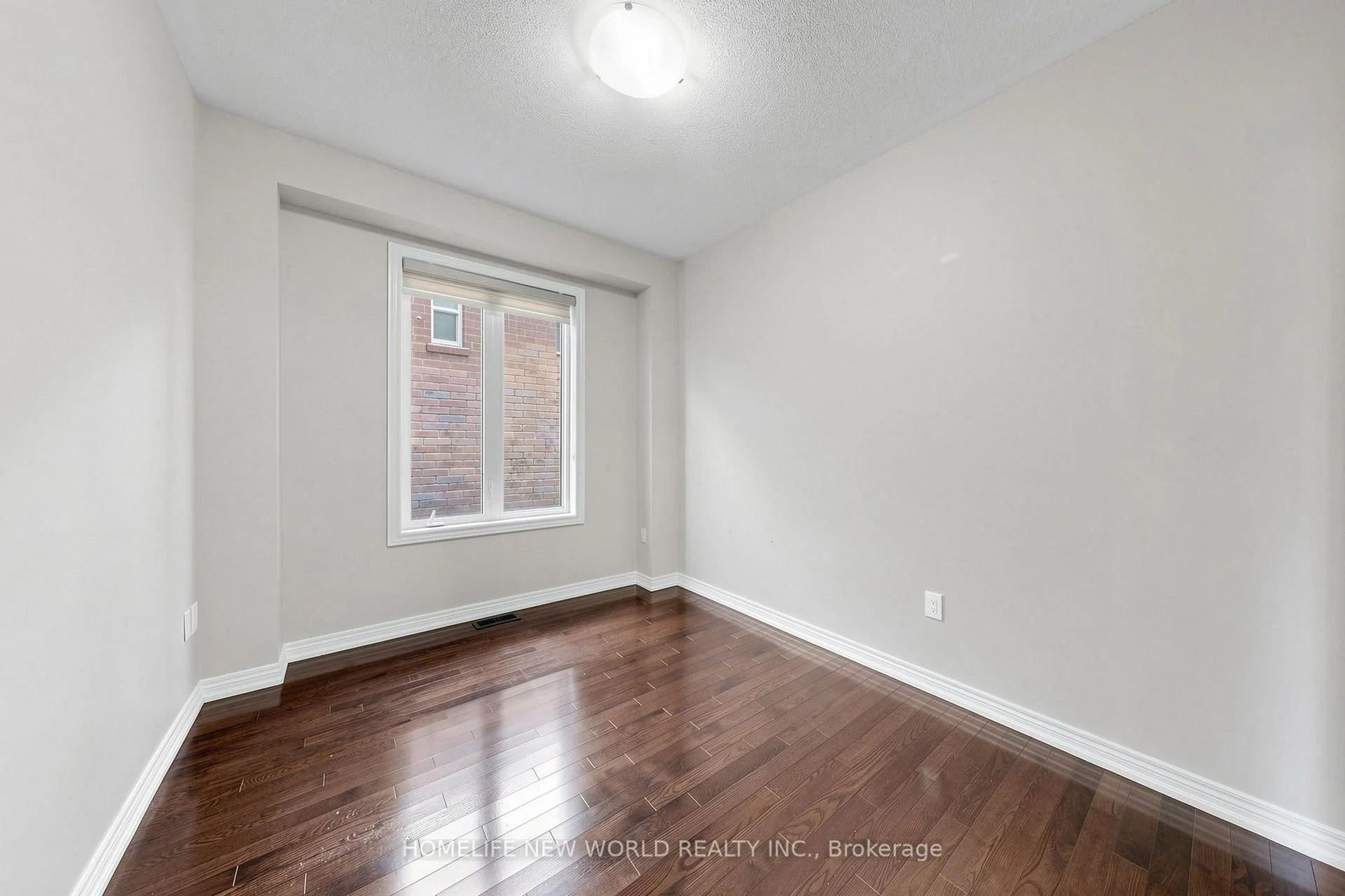 Photo 32 of 20 Pineforest Place, Markham, Wismer — HOMEH
