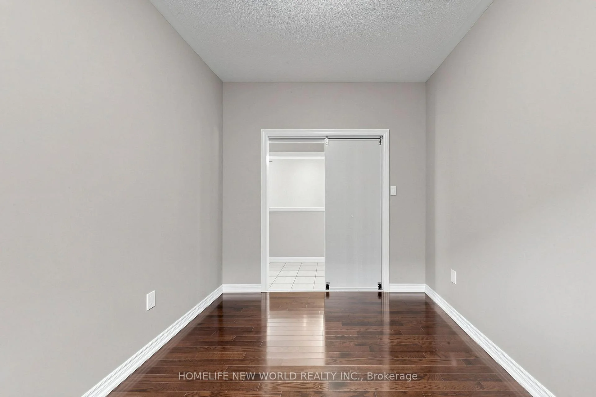 Photo 33 of 20 Pineforest Place, Markham, Wismer — HOMEH