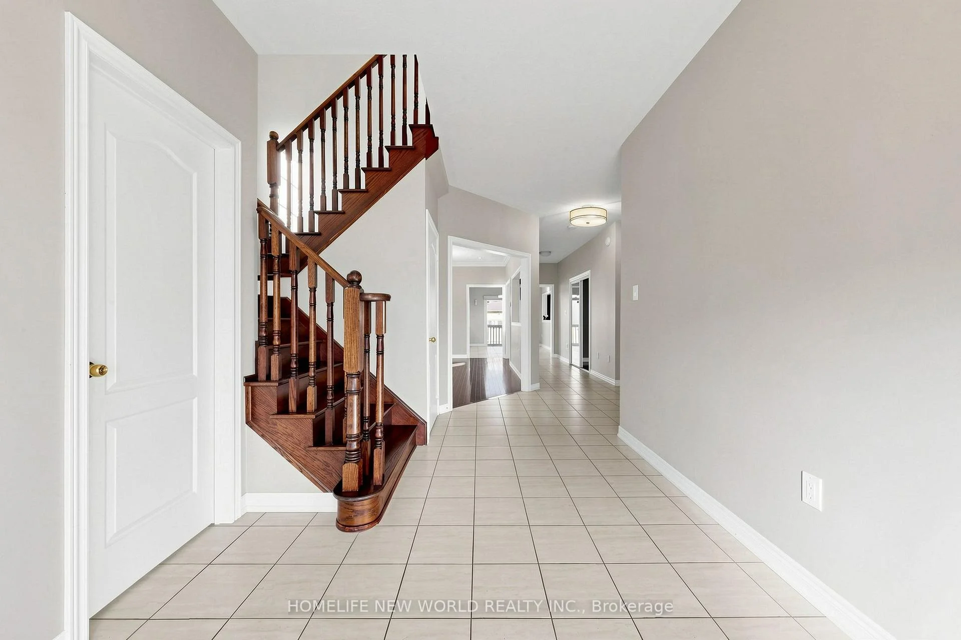 Photo 35 of 20 Pineforest Place, Markham, Wismer — HOMEH