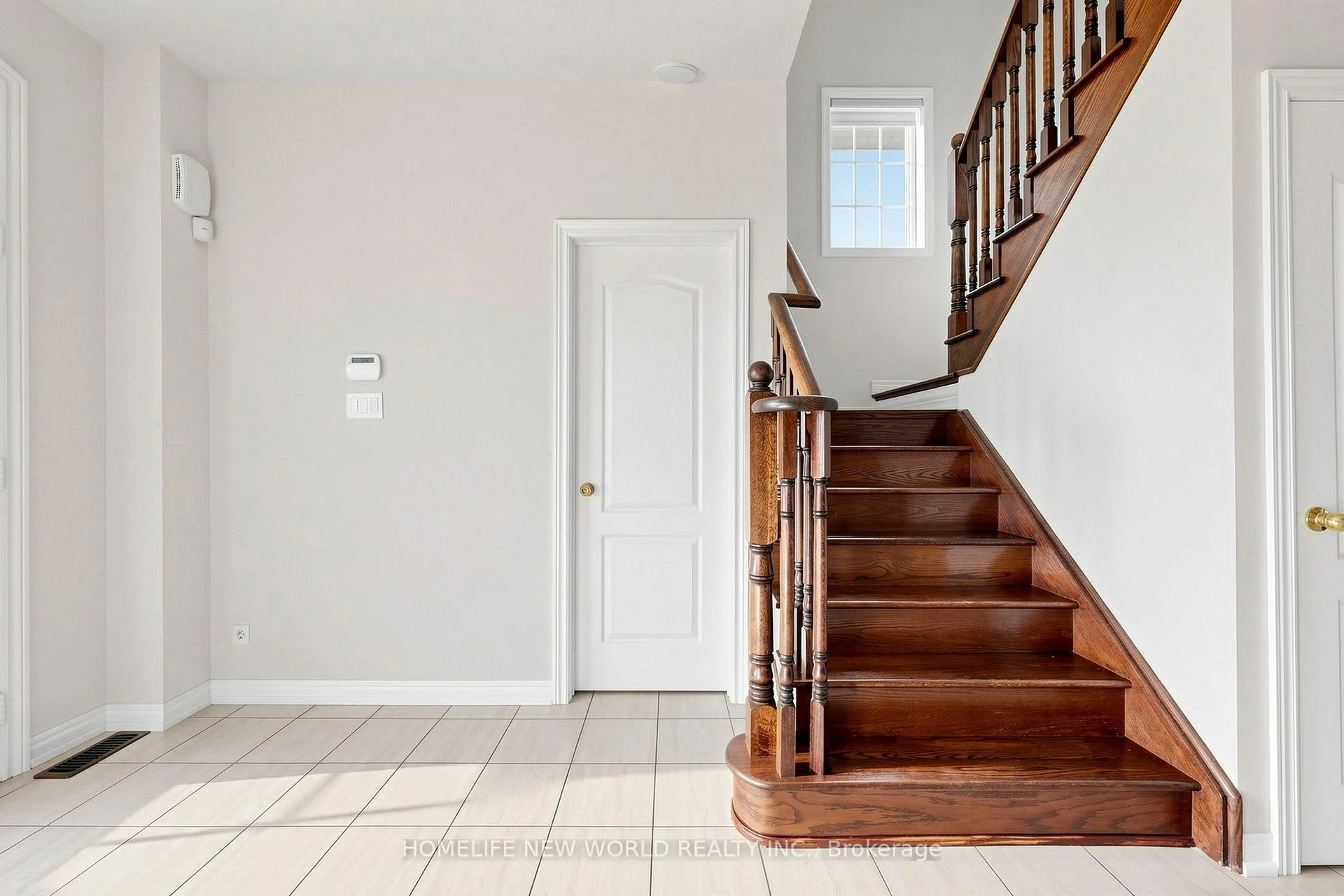 Photo 36 of 20 Pineforest Place, Markham, Wismer — HOMEH