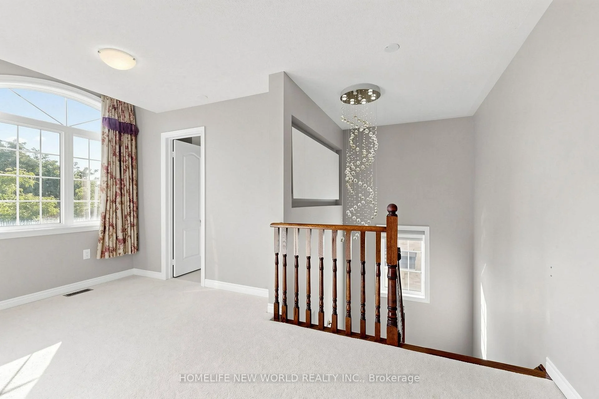 Photo 37 of 20 Pineforest Place, Markham, Wismer — HOMEH