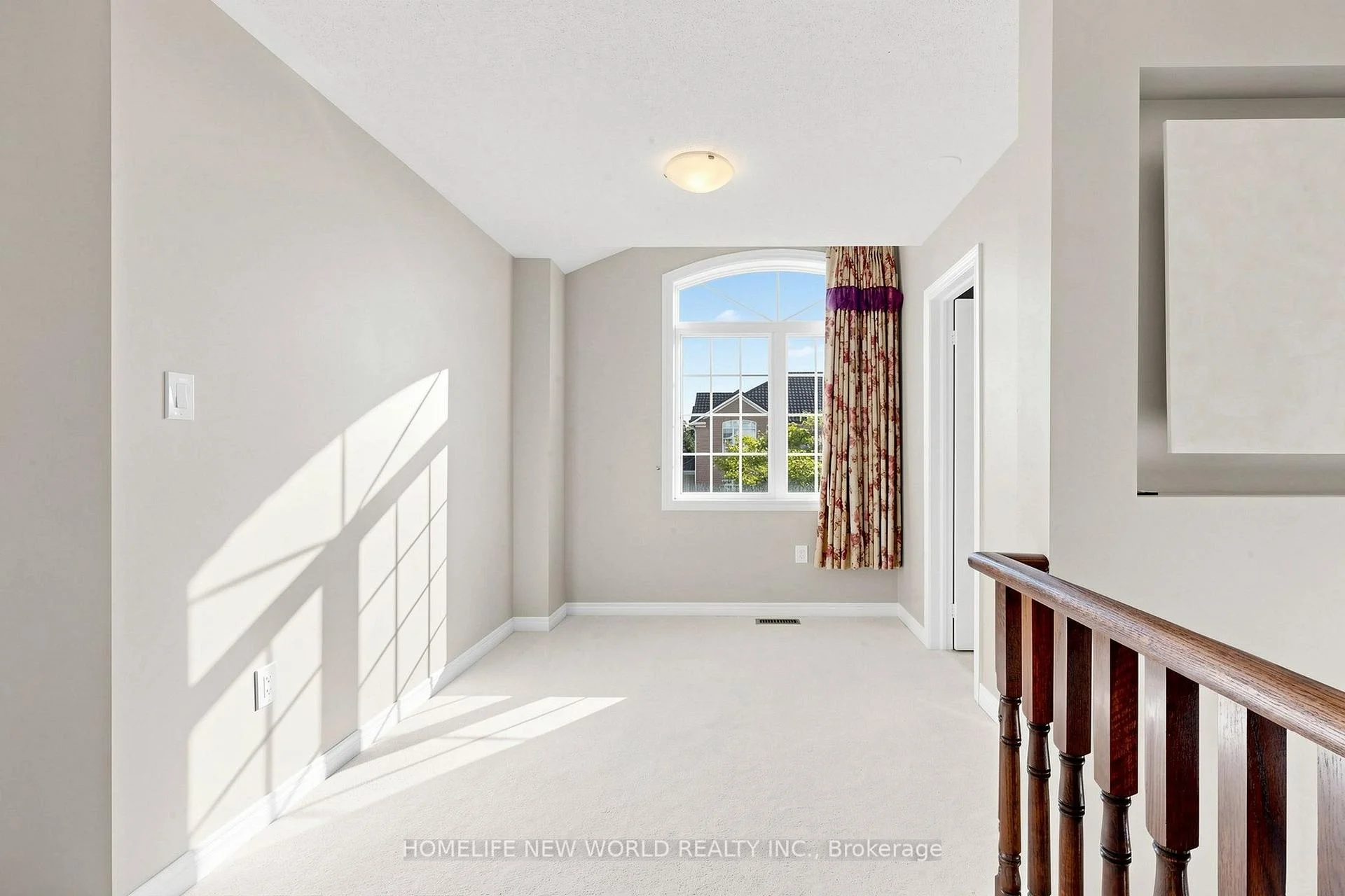 Photo 43 of 20 Pineforest Place, Markham, Wismer — HOMEH