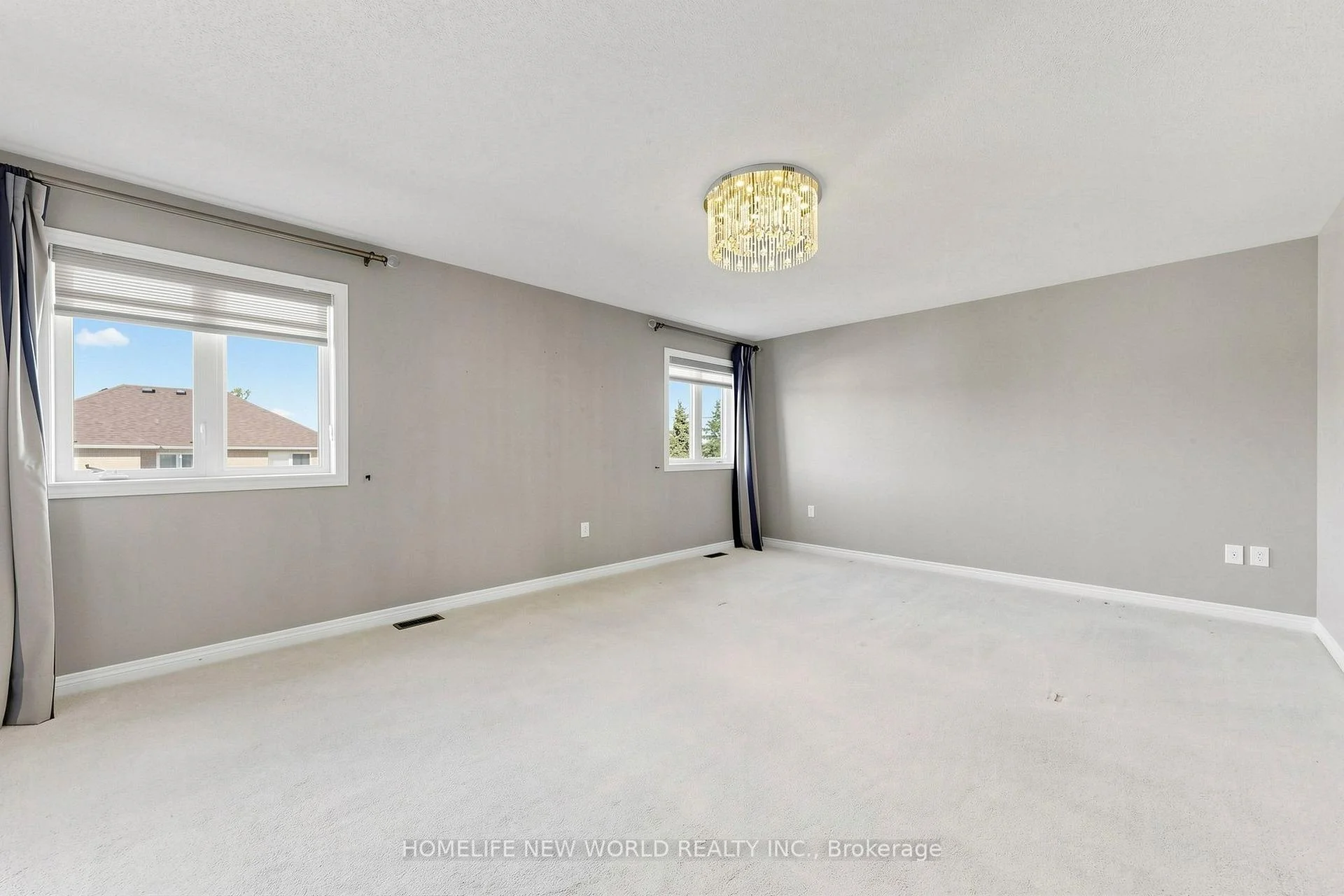 Photo 44 of 20 Pineforest Place, Markham, Wismer — HOMEH