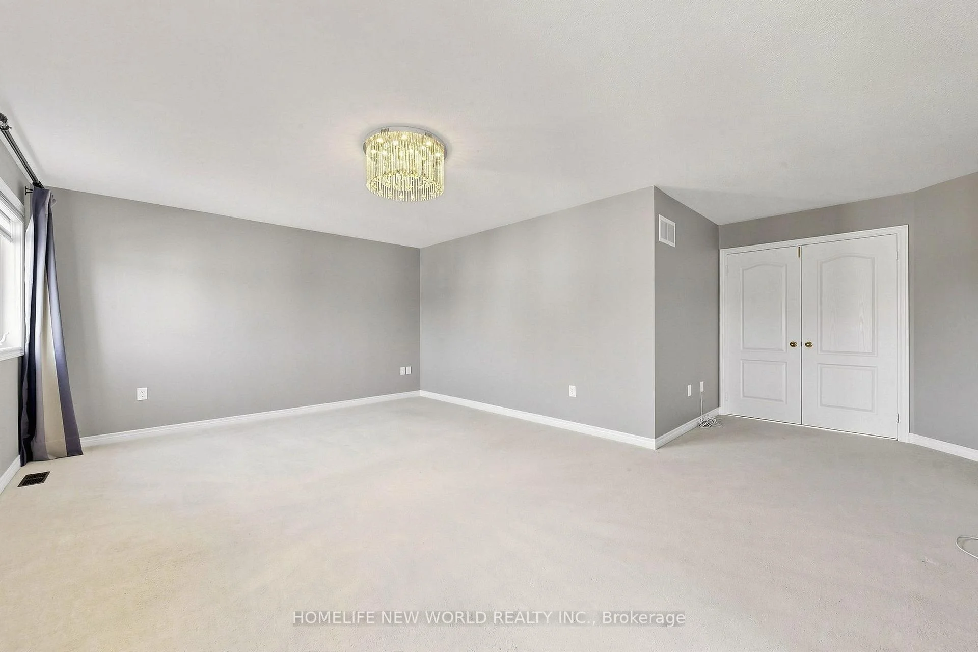 Photo 45 of 20 Pineforest Place, Markham, Wismer — HOMEH