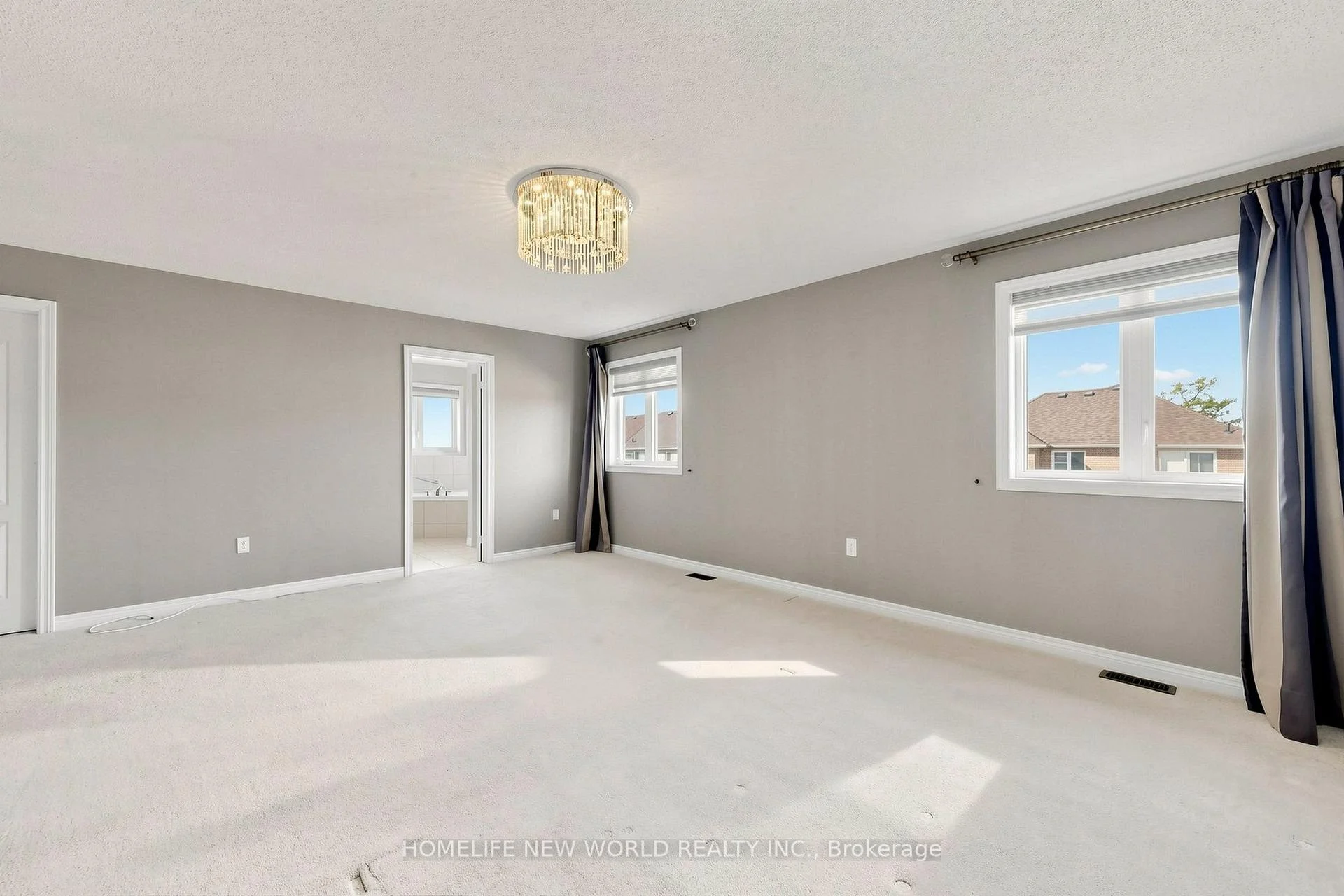 Photo 46 of 20 Pineforest Place, Markham, Wismer — HOMEH